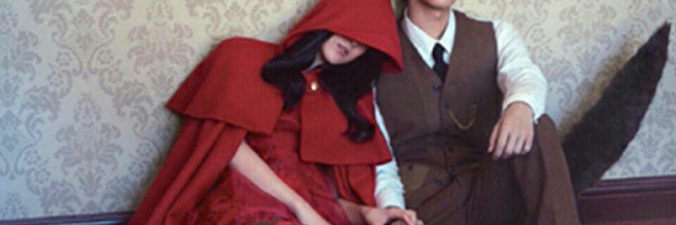062506Taisuke's profile banner image