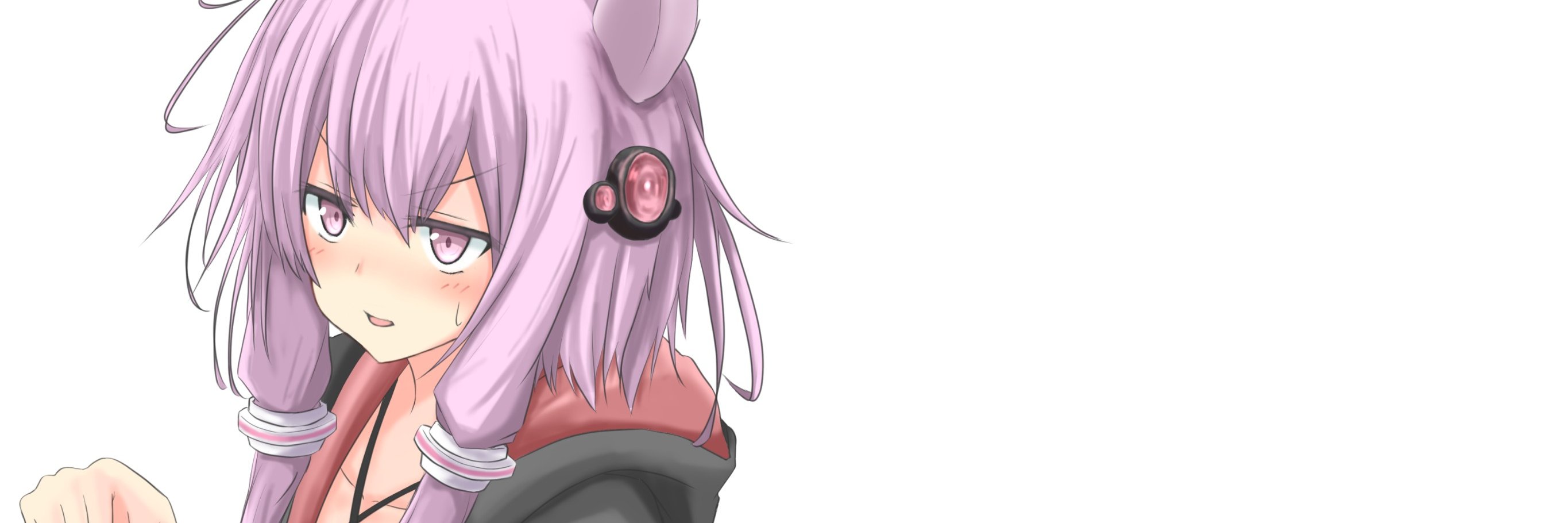 たけみつ banner