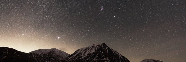 alibey_10 Profile Banner