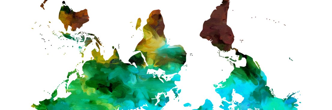 DevelopmentIntl's profile banner image