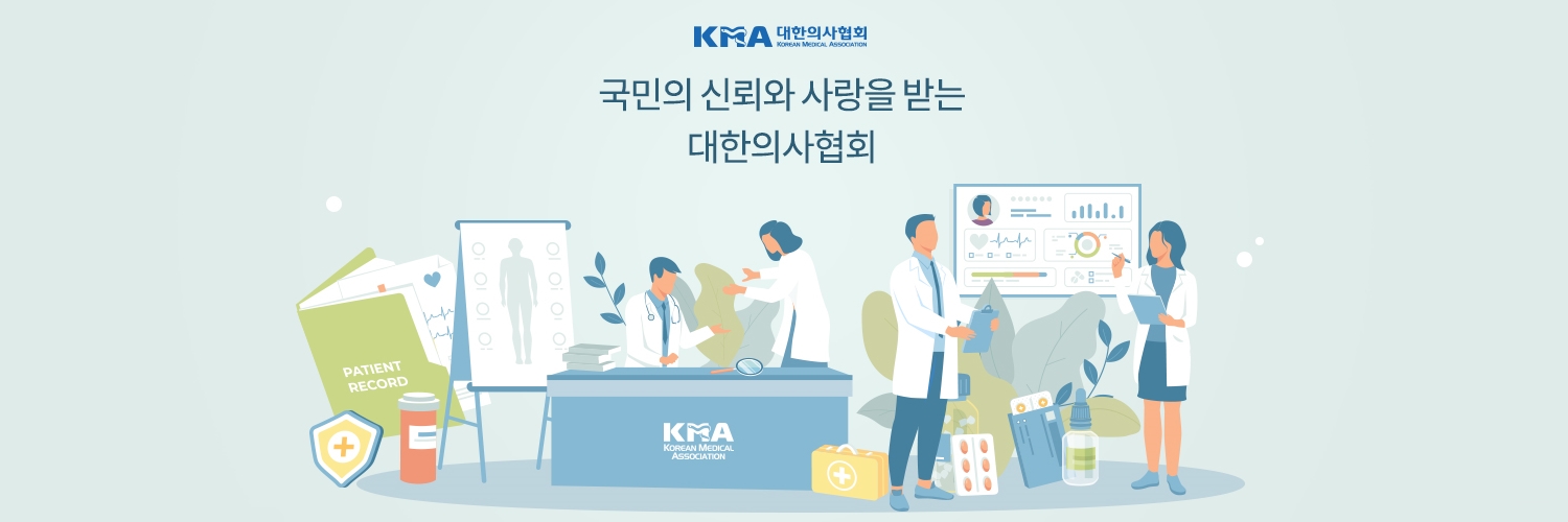 kmasns's profile banner image