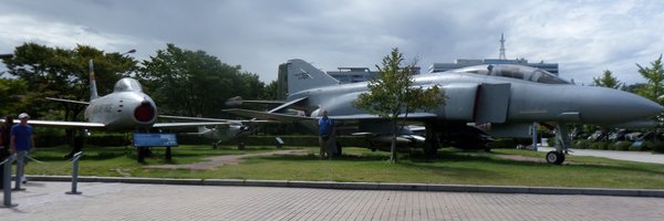 JudahBDavis Profile Banner