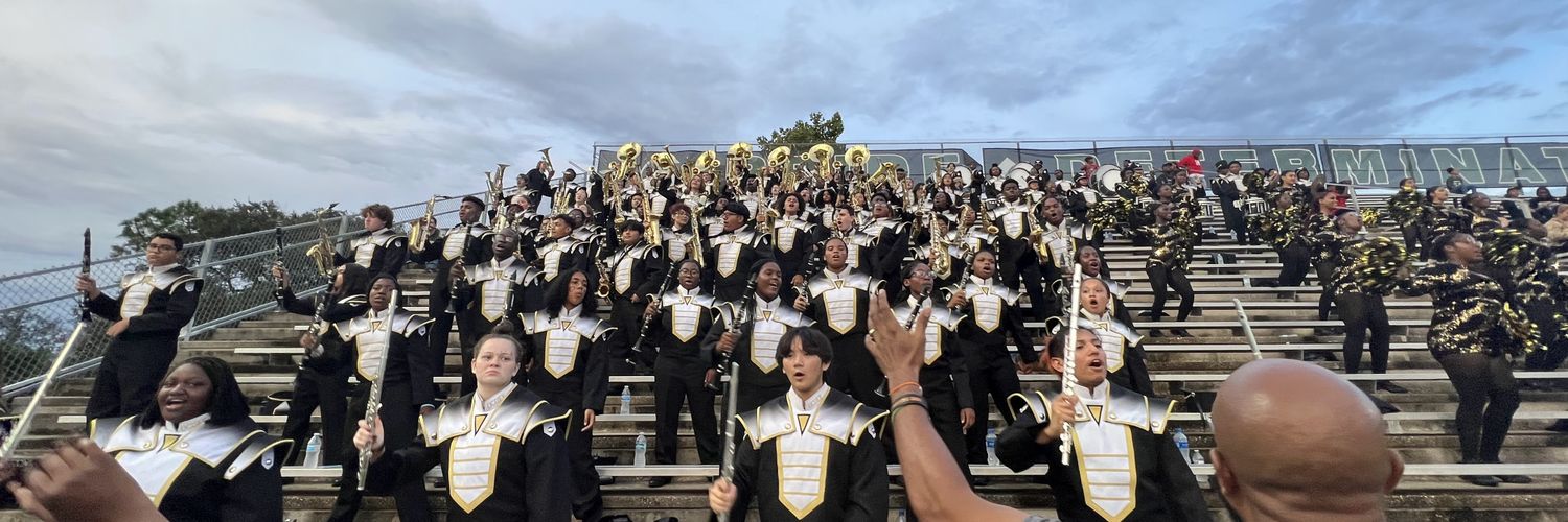 Ocoeehsband's profile banner image