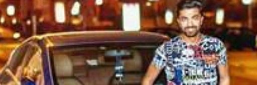 bour_nina's profile banner image