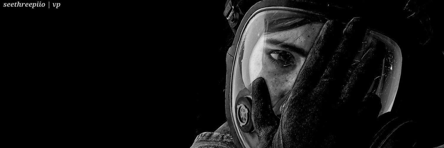 marrybeth_'s profile banner image