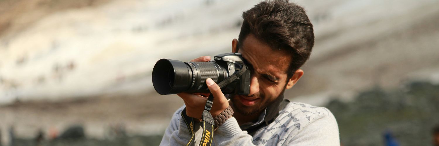 Musaa_chaku's profile banner image
