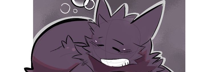 max3ss's profile banner image
