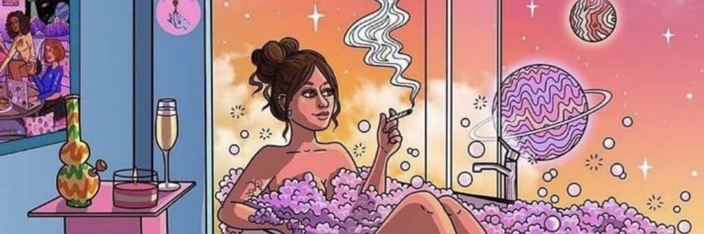 kel_cee_xo's profile banner image