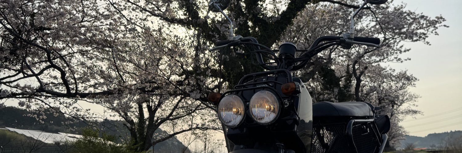 RS2_0820's profile banner image