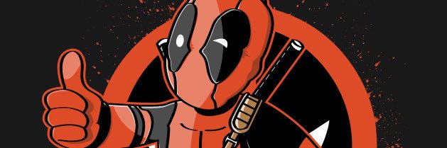 TravisDHenry's profile banner image