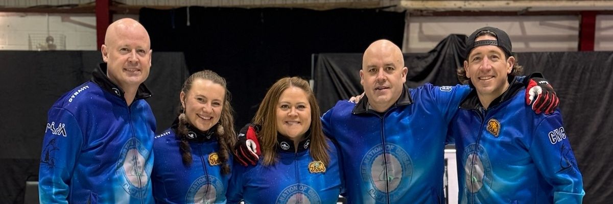 Patty (Cenjeya) banner