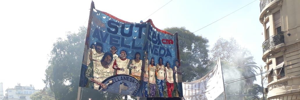 Luis Caraballo banner