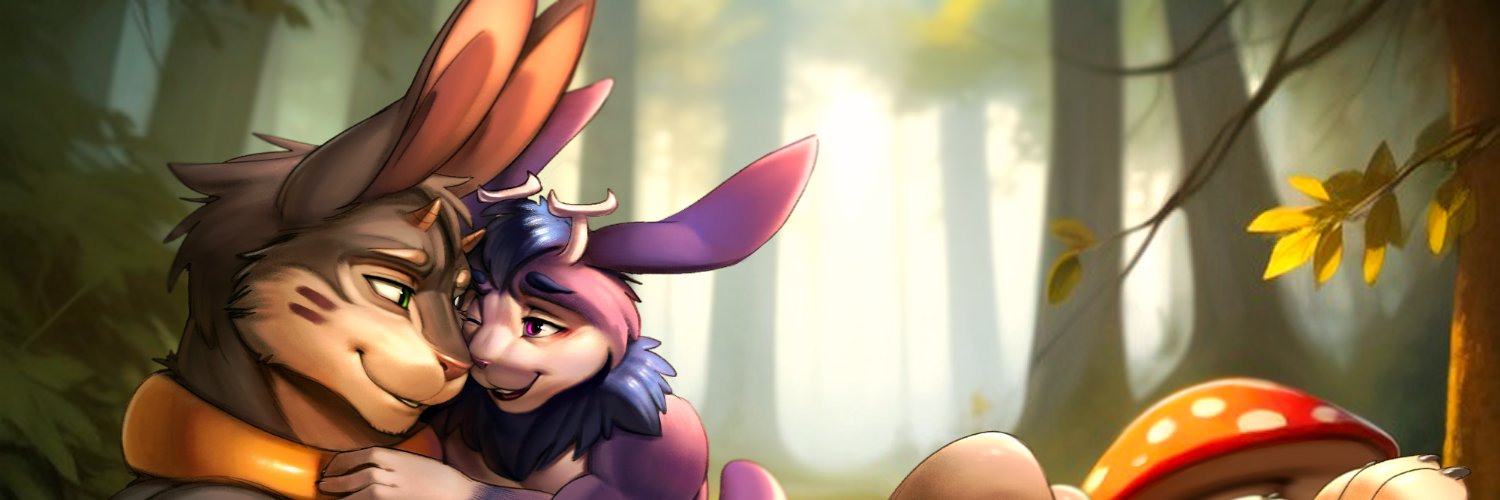 Vantalius's profile banner image