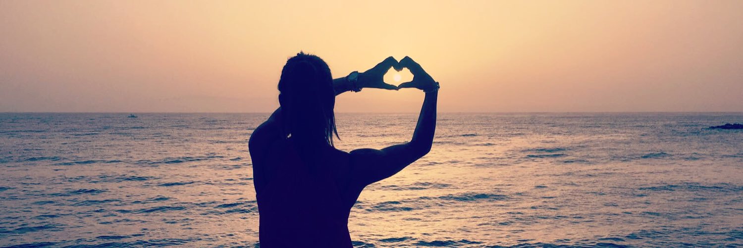 Georgiaitchison's profile banner image