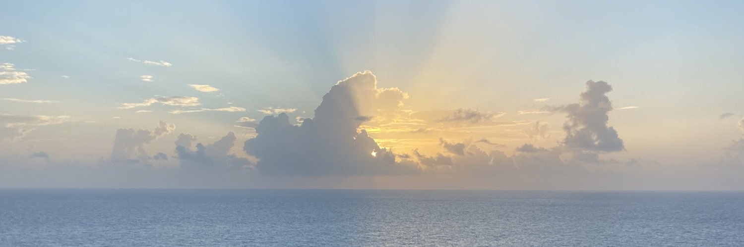 doc_simmons2's profile banner image