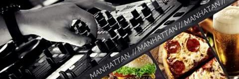 Manhattan_ok's profile banner image