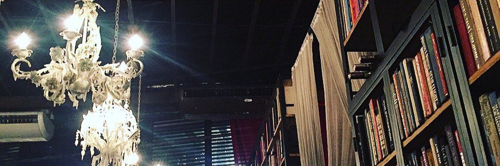 marievaleros's profile banner image