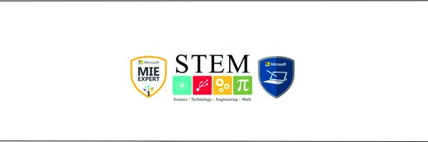 MrBOHalloran Profile Banner