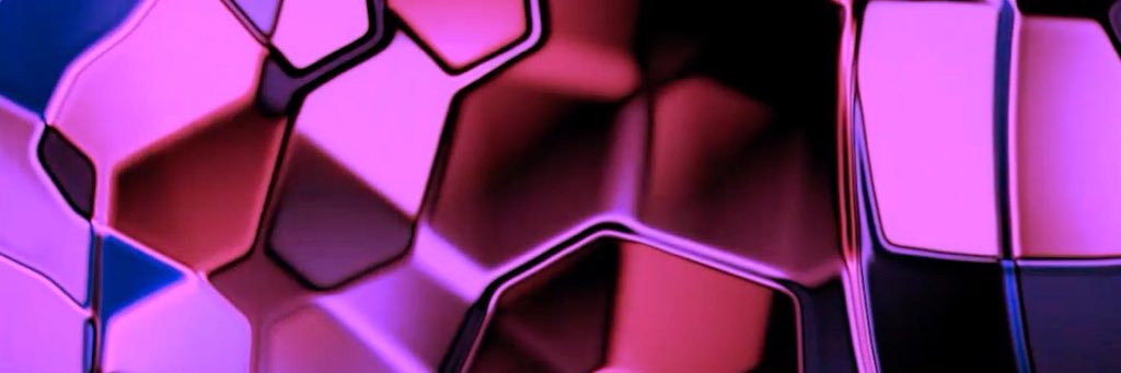 RachMThompson's profile banner image