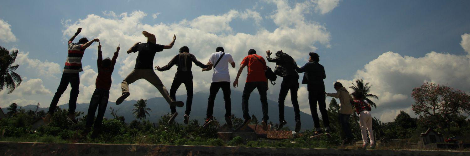 chandra_andika's profile banner image