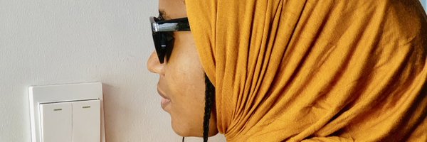 The_Umdazz Profile Banner