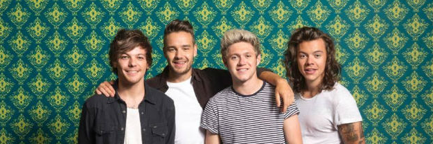 Official1DState's profile banner image