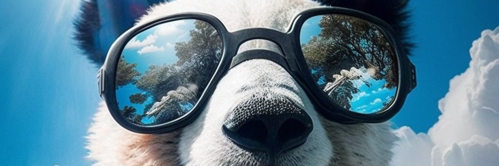kaymoni39's profile banner image