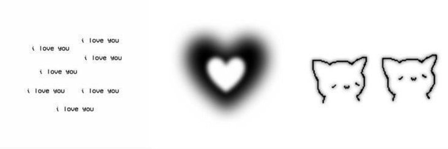 DiegoHappy_7's profile banner image