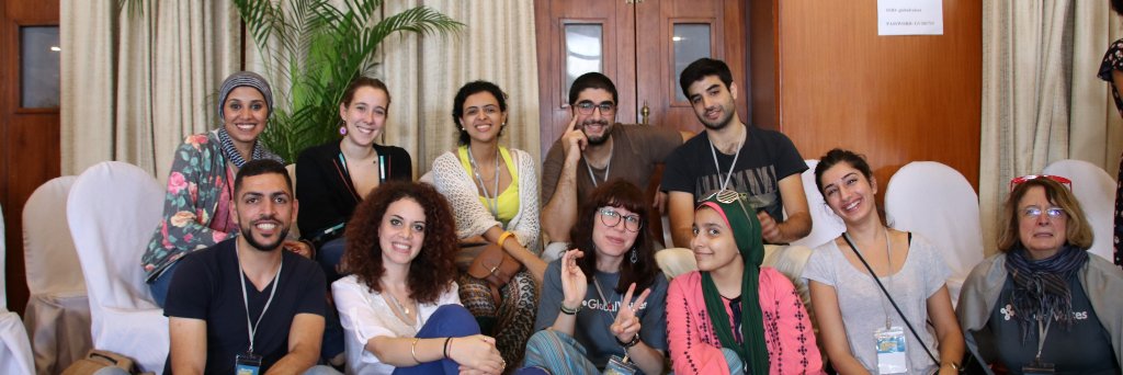 GV MENA banner