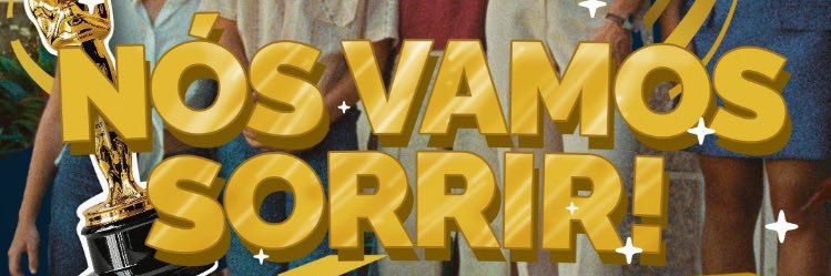 aquarianinho's profile banner image