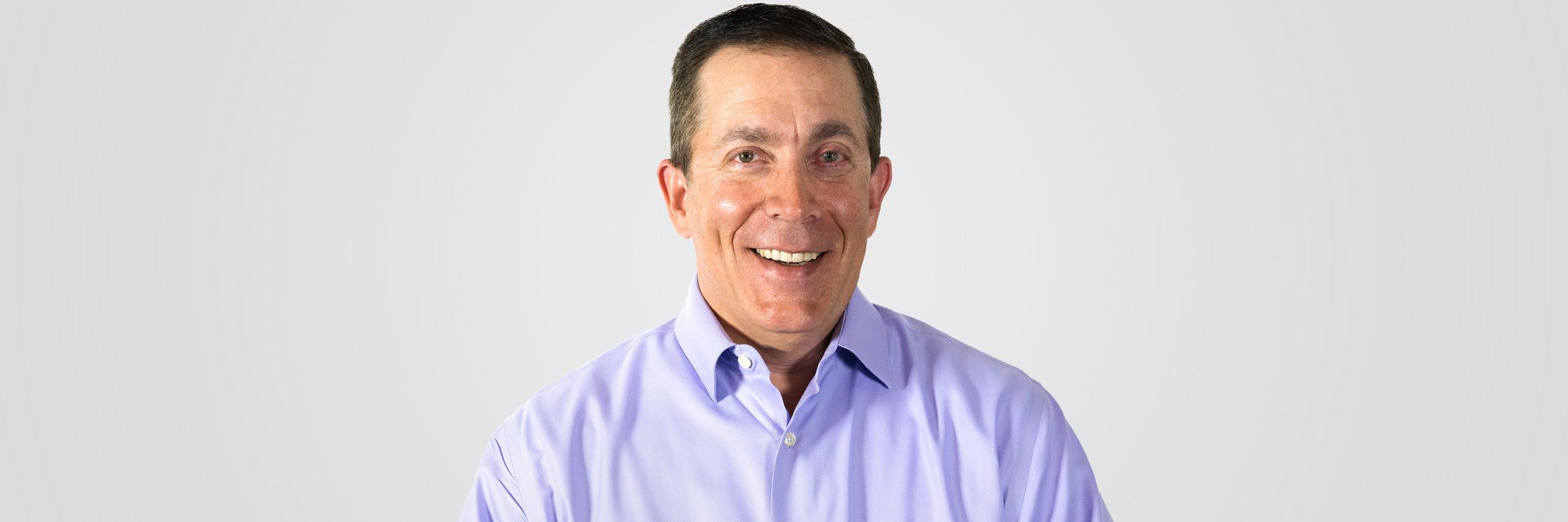 jeffreymweiser's profile banner image
