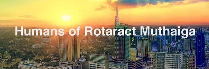 PLDrcmuthaiga's profile banner image