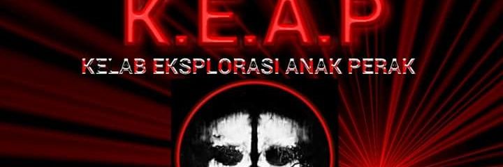 KEAP_Official's profile banner image