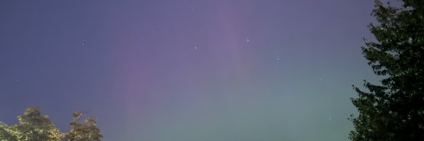 Linzay2122 Profile Banner