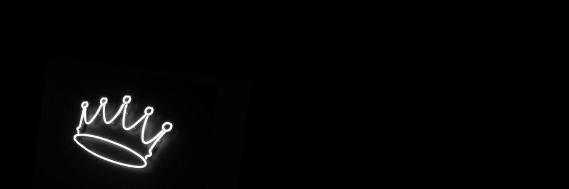 jaduhhhhh's profile banner image