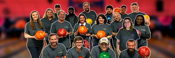 heartlegacy Profile Banner