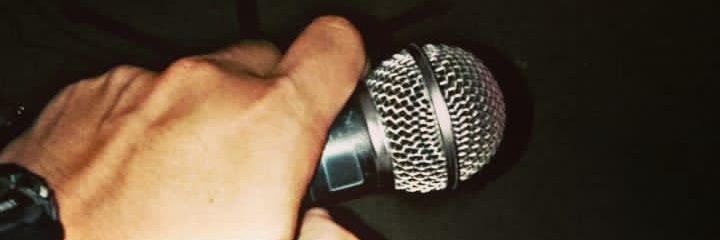 japp210609's profile banner image