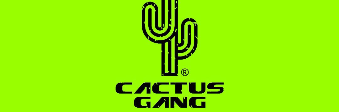 DaVictim_Cactus's profile banner image