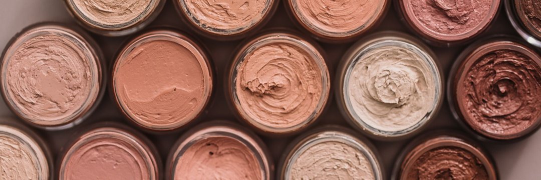 VeilCoverCream's profile banner image