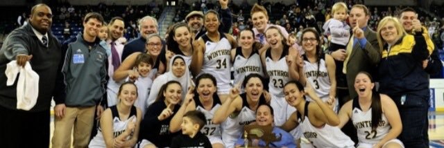 WHSLadyVikes's profile banner image