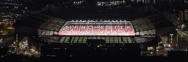 utd_mxttie's profile banner image