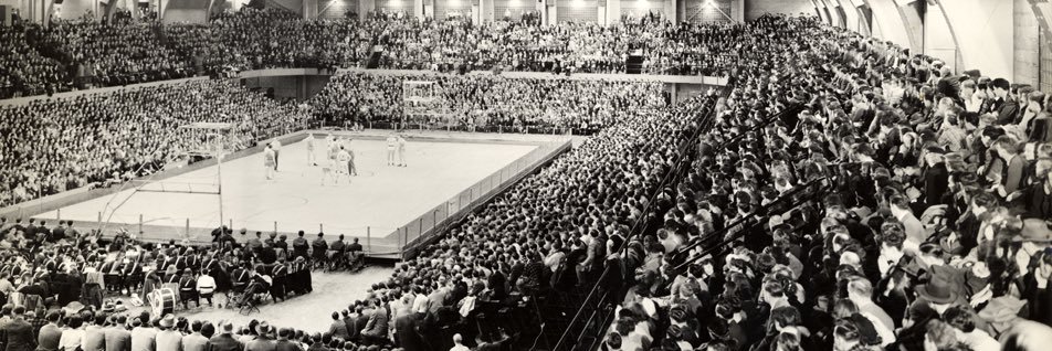 FieldHouse517's profile banner image