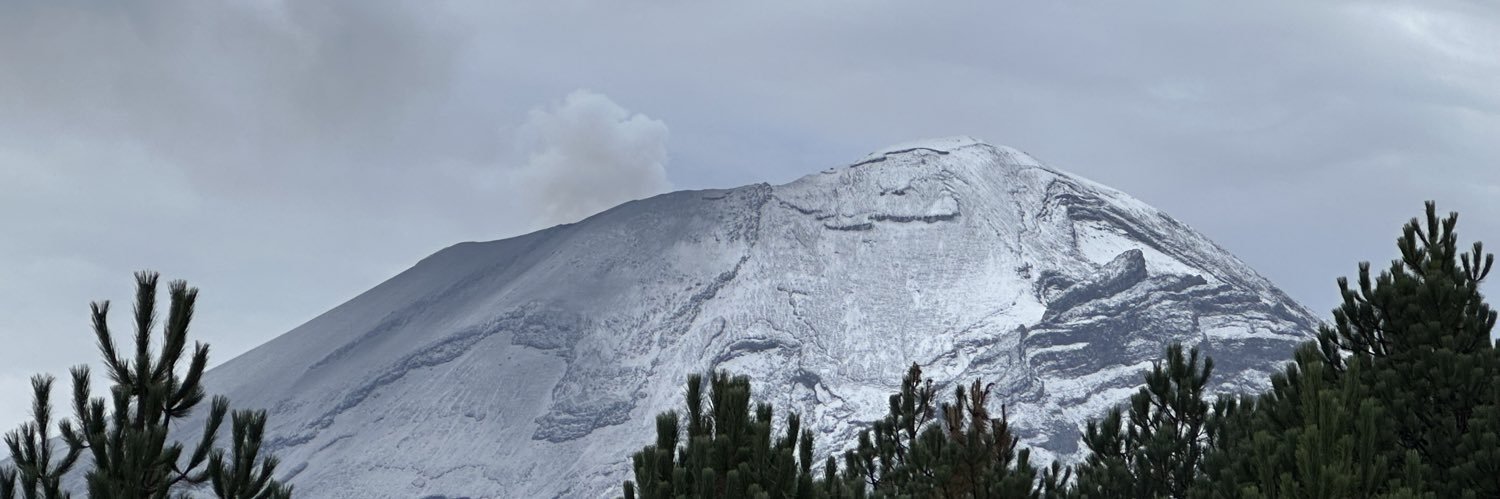 eigenfilter's profile banner image