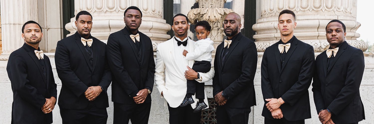 He Who Remains 🛸 banner