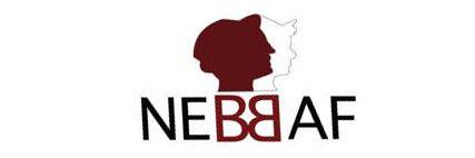 NeBBaF's profile banner image