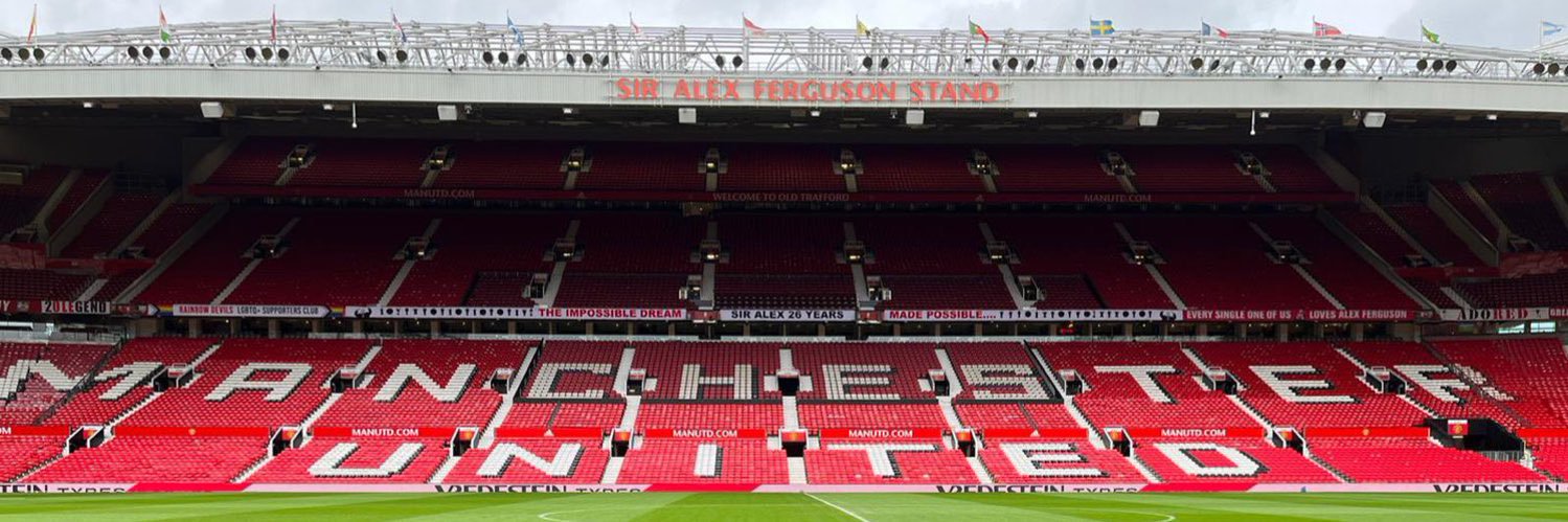 Aaron Allison banner