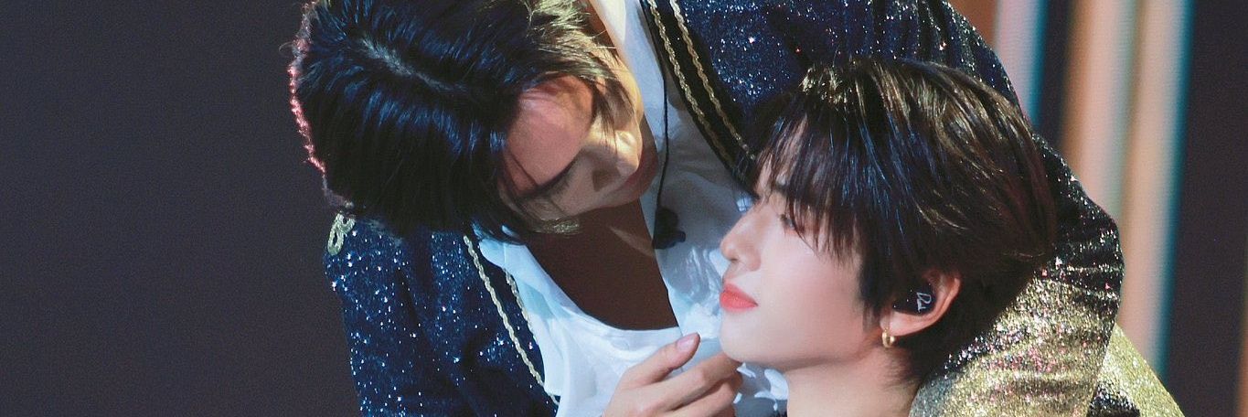 MindnieJD's profile banner image
