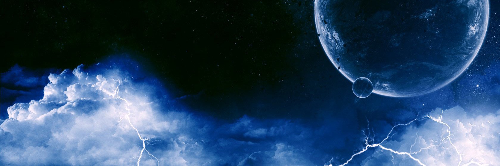 Felixtocat's profile banner image