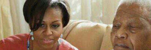 Benny Mathebula banner