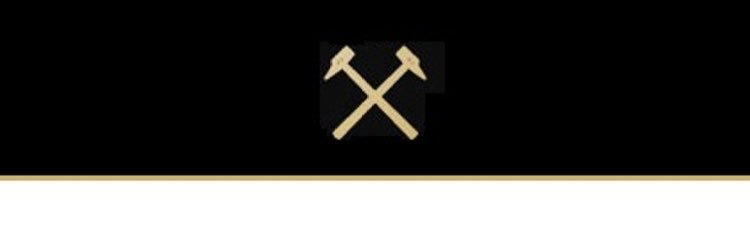 NathanClarky's profile banner image